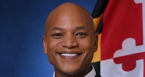 Maryland Governor Moore signs law imposing restrictions on online data collection and ad targeting