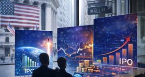 Why the 2026 IPO pipeline matters to communicators