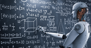 What’s Next: Digital Marketing Predictions for 2019 by Ironmark