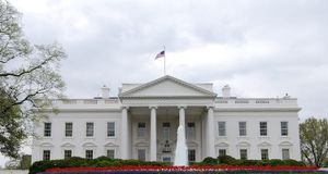 D.C.-area agency updates: FINN Partners, Banner Public Affairs and The Hatcher Group