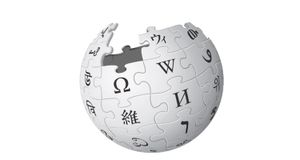 Wikipedia bans most AI-Generated content; move may create immediate hurdles for advertisers and marketers