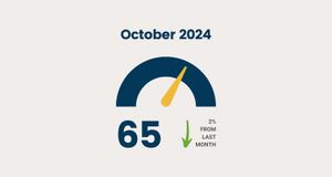 State of Wikipedia report for October 2024