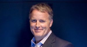 Trilliad, a Growth Service Provider based in Annapolis, acquires Sercante, a Salesforce Marketing Cloud and Pardot consulting firm in Roswell, GA