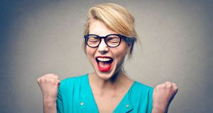 LMO Advertising Selected by the Virginia Lottery to Help Promote Lottery’s Brand