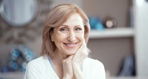 Only 3% of people over 50 feel “seen” in ads, finds new survey
