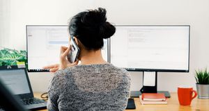 Cravety Offers $1 Million in Free Motivator Assessments to Assist Employers with Their “New” Remote Workforces