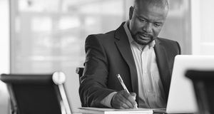 Get Published: 100% Guaranteed to Make You a Better Writer
