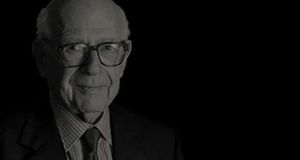 Lester Wunderman, Chairman Emeritus and Founder of Wunderman, Dead at 98