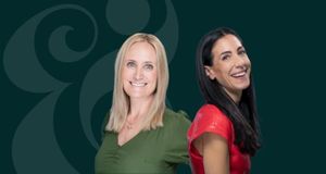 Yes& Expands AI and Innovation Capabilities with Promotion of Two Key Executives