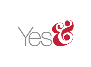 Yes& Promotes Two Senior-Level Agency Leaders to Vice President