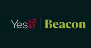 Yes& acquires Beacon Digital Marketing
