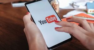 YouTube and Facebook dominate US social media landscape, states Pew study