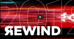 YouTube Rewind 2019: Yikes It’s Happening Again!