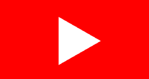 YouTube now one of the most-used apps for podcasts