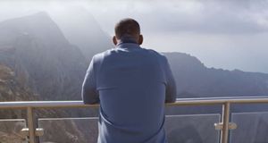 A Viral Phenomenon – YouTube Rewind