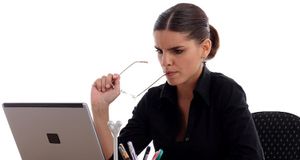 The basics of strategic PR writing: First point, it isn’t easy!