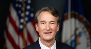 Investigation clears Virginia state agency for contract with Governor Youngkin’s ad-maker Poolhouse