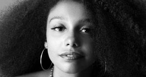 Alana Yzola named WIRED’s Senior Multiplatform Producer based in D.C.