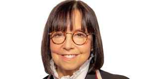 “Z” to Receive RTDNA’s 2021 Paul White Award for Achievements in and Contributions to Electronic Journalism