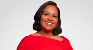 Communicator Spotlight: Allison Seymour, Who Joined WUSA9’s “Get Up DC!” After Two Decades at FOX 5 DC