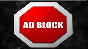 Google Chrome To Block Ads On Sites That Don’t Comply With ‘Better Ads’
