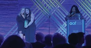 AAF DC wins four ADDYs at National American Advertising Awards