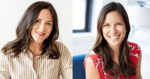 Agency news from Avoq, Seven Letter and WOI Communications