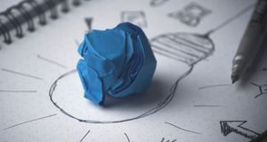 Agile Brands, Agile Marketing & Design Thinking