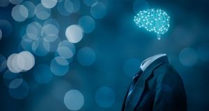 Relying on generative AI may result in decline in cognitive abilities, states new paper