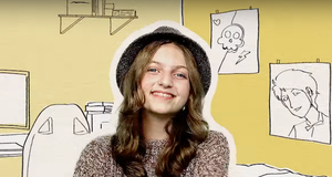 August, Lang & Husak teams with Pixeldust Studios to win PSA EMMY