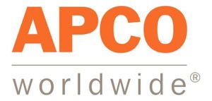 APCO Secures Funding to Remain Independent Agency