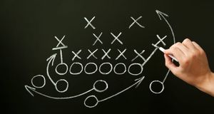 How to Write a Communications Plan using Mighty Citizen’s Annual Communications Plan Template