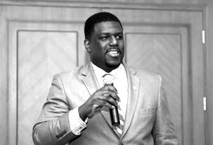 National 4-H Council’s Artis Stevens Named Nonprofit Marketer of the Year