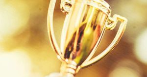 Nominations Close Sept 11 for WWPR’s PR Woman of the Year Award