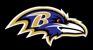 Baltimore Ravens and Verizon Wireless Team Up for “Pass It Forward” Campaign
