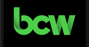 BCW Group promotes Amy Cloessner to President of Direct Impact