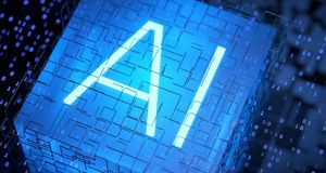 Wave of job losses tied to AI has yet to materialize, states Inside Radio