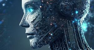 WaPo publishes story built on the work of a new AI tool called Haystacker