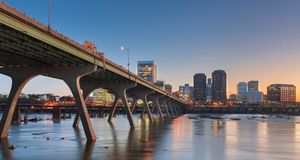PRSA Richmond accepting entries for 75th annual Virginia Public Relations Awards