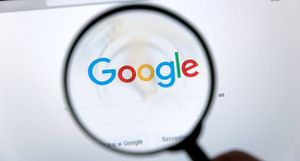 Nine more states join federal lawsuit against Google