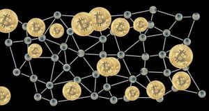 Digital TV Players Eye Blockchain to Handle Digital Ad Transactions, Reports Ad Age