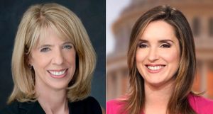 Adweek Highlights 24 Rising “Brand Stars” in Washington, D.C.
