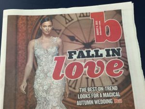 Sun to Stop Publishing “b”