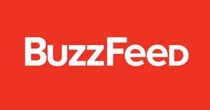 BuzzFeed CEO ‘pressured to close entire news division,’ reports NY Post