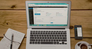 Agile Marketing & Your Website