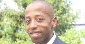 Byron Calamese Joins Zeno Group to Lead Agency’s NYC and D.C. Offices