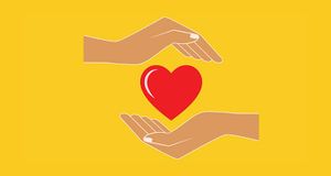 Williams Whittle Donor Survey Provides Insights for Nonprofits