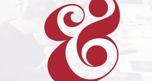 Yes& named largest visual art and design firm in Greater Washington, D.C., by WBJ