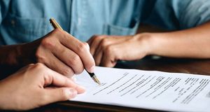CareerGig Acquires Moonlighting