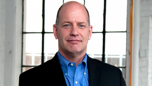 Media Exec Wartzack Named CEO of Travel Data and Analytics Firm QL2